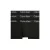 Boxershorts Calvin Klein Rise Trunk H