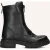 Blasz Boots Jae-13 Zwart