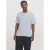 Jack & Jones Jjegeorge knit polo ss sn