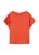Marc O’Polo Blouse  oranjerood