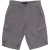 Cargo korte broek Regular Fit