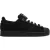 Adidas Superstar Sneakers Heren – Zwart –