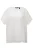 Ulla Popken Blouse  wit