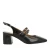 Damesschoenen Gioseppo Sodus