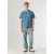 T-shirt Pepe Jeans George