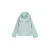 Korte parka voor dames Tom Tailor