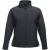 Regatta Dames a bedrukbare soft shell jas