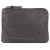 CAMEL ACTIVE Etui  grijs