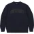 Butcher of Blue Sweatshirt m2623014 butcher
