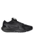 Nike sneakers – zwart
