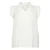 Vrouwenblouse KAFFE Curve Lyana