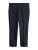 Next Pantalon  navy