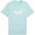Puma T-Shirt