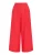 VILA Broek ‘VIPRISILLA’  rood
