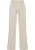 Aim’n Broek  beige