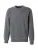 G-STAR Sweatshirt  donkergrijs