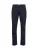 Casual Friday Chino ‘CFPHIL’  navy