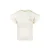 Koko Noko T-shirt ecru