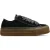 Converse Chuck Taylor All Star Sneakers Dames – Zwart –
