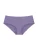 TRIUMPH Slip ‘ Red Label Essential Minimizer ‘  lila