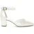 Gabor Pumps 61.340.60