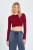 Basis Crop Top