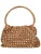 Jeffrey Campbell Handtas  bruin