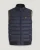 Belstaff Heren Circuit Gilet