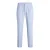 Gestreepte chino broek Jack & Jones Bill Diego