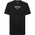 Round Neck T-Shirt Greatness