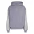 Hoodie adidas 3-Stripes
