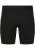 ENDURANCE Sportbroek ‘Dearmay’  zwart