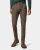 Pierre Cardin | Heren | Chino Bruin