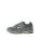Nike Sportswear Sneakers laag ‘AIR MAX TL 2.5’  antraciet / donkergrijs / lichtgroen