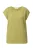 Studio Untold Shirt  grasgroen