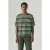 Levi’s Workwear Tee Neutral