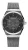 Orphelia Saffiano herenhorloge Grijs OR72903