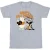 Li-cense Disney heren winnie the pooh en knorretje vrolijk halloween t-shirt