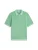 TOMMY HILFIGER Trui  lichtgroen