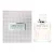 Jimmy Choo Illicit Flower Edt Spray 100ml.