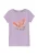 s.Oliver Shirt  lavendel