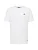 ELLESSE Shirt ‘Cassica’  navy / oranje / rood / wit