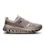 Cloudhorizon Wandelschoenen