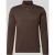 JOOP! COLLECTION modern fit poloshirt van pure katoen model ’01Perolo’
