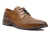Van Lier 2418600 Nette veterschoenen