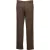 Meyer Chino 5602 36