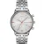 Emporio Armani AR1933 Chronograaf Herenhorloge