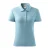 Dames katoenen polo Malfini 213