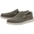 HEYDUDE Mikka Braided Slip-On Sneakers Heren