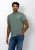 State of Art T-Shirt 36116417